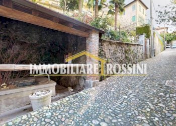 Zona - Bilocale via Beata Caterina Moriggi, 49, Varese - foto 25