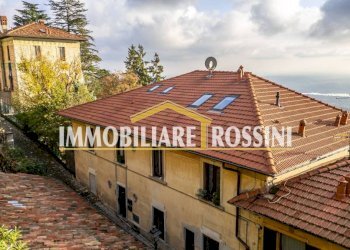 Vista - Bilocale via Beata Caterina Moriggi, 49, Varese - foto 2