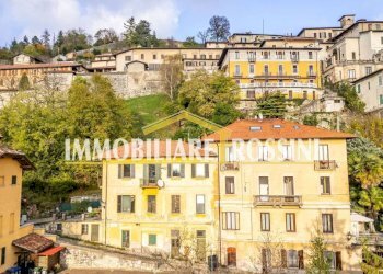 Facciata - Bilocale via Beata Caterina Moriggi, 49, Varese - foto 4