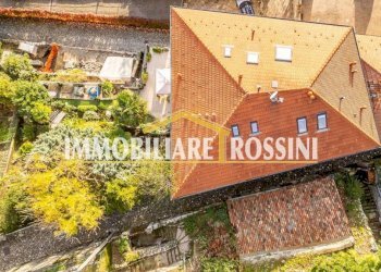 Vista - Bilocale via Beata Caterina Moriggi, 49, Varese - foto 5