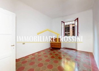 Stanza non arredata - Bilocale via Beata Caterina Moriggi, 49, Varese - foto 6