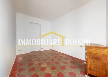 Stanza non arredata - Bilocale via Beata Caterina Moriggi, 49, Varese - foto 7