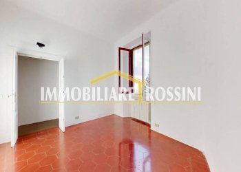 Stanza non arredata - Bilocale via Beata Caterina Moriggi, 49, Varese - foto 9