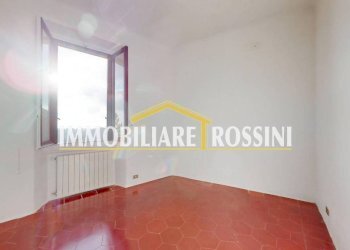 Stanza non arredata - Bilocale via Beata Caterina Moriggi, 49, Varese - foto 11