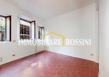 Stanza non arredata - Bilocale via Beata Caterina Moriggi, 49, Varese - foto 13