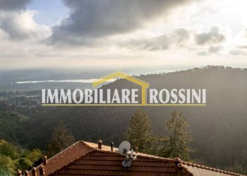 Vista - Bilocale via Beata Caterina Moriggi, 49, Varese - foto 15