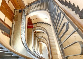 (FILEminimizer) IMG_0065-01 - Three-room apartment corso Giulio Cesare, 135, Torino - photo 2