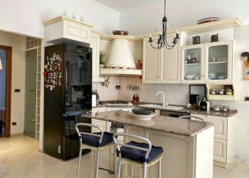 (FILEminimizer) IMG_0053-01 - Three-room apartment corso Giulio Cesare, 135, Torino - photo 6