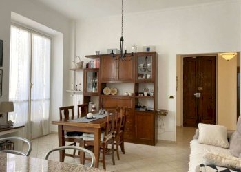 (FILEminimizer) IMG_0058-01 - Three-room apartment corso Giulio Cesare, 135, Torino - photo 8