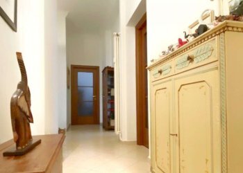 (FILEminimizer) IMG_0002-01 - Three-room apartment corso Giulio Cesare, 135, Torino - photo 9