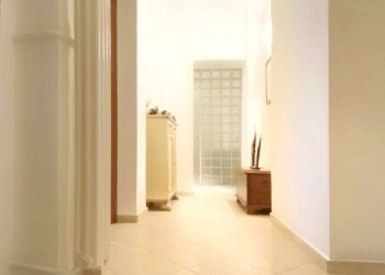 (FILEminimizer) IMG_0005-02 - Three-room apartment corso Giulio Cesare, 135, Torino - photo 10