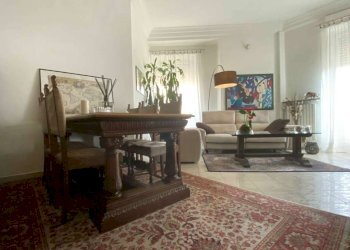 (FILEminimizer) IMG_0038-01 - Three-room apartment corso Giulio Cesare, 135, Torino - photo 11