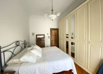 (FILEminimizer) IMG_0031-01 - Three-room apartment corso Giulio Cesare, 135, Torino - photo 13