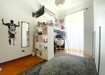 (FILEminimizer) IMG_0020-01 - Three-room apartment corso Giulio Cesare, 135, Torino - photo 16