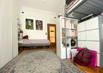 (FILEminimizer) IMG_0023-01 - Three-room apartment corso Giulio Cesare, 135, Torino - photo 17