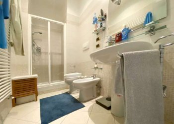 (FILEminimizer) IMG_0015-01 - Three-room apartment corso Giulio Cesare, 135, Torino - photo 20