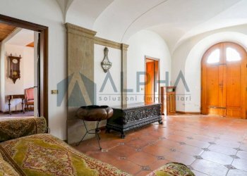 Interno appartamento - Appartamento piazza Guglielmo Marconi, Dovadola - foto 6