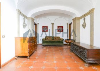 Interno appartamento - Appartamento piazza Guglielmo Marconi, Dovadola - foto 7