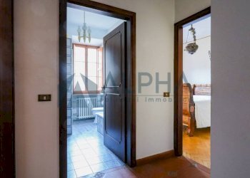 Interno appartamento - Appartamento piazza Guglielmo Marconi, Dovadola - foto 10