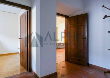 Interno appartamento - Appartamento piazza Guglielmo Marconi, Dovadola - foto 13