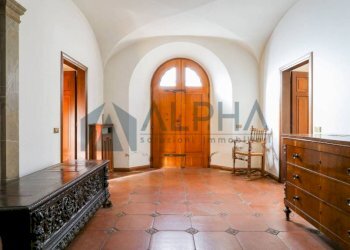 Interno palazzo - Appartamento piazza Guglielmo Marconi, Dovadola - foto 17