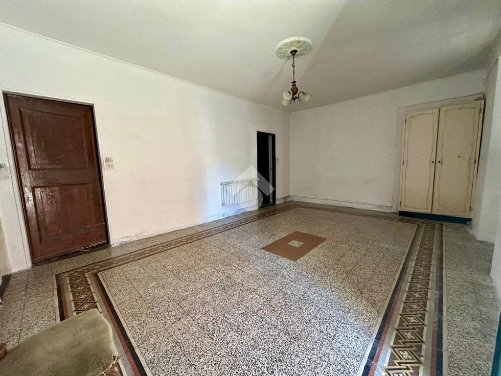 Appartamento Via Risorgimento, Ne - foto 1