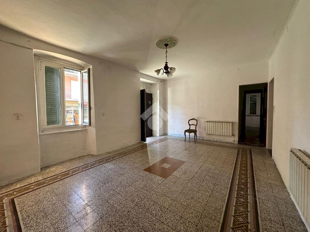 Appartamento Via Risorgimento, Ne - foto 2