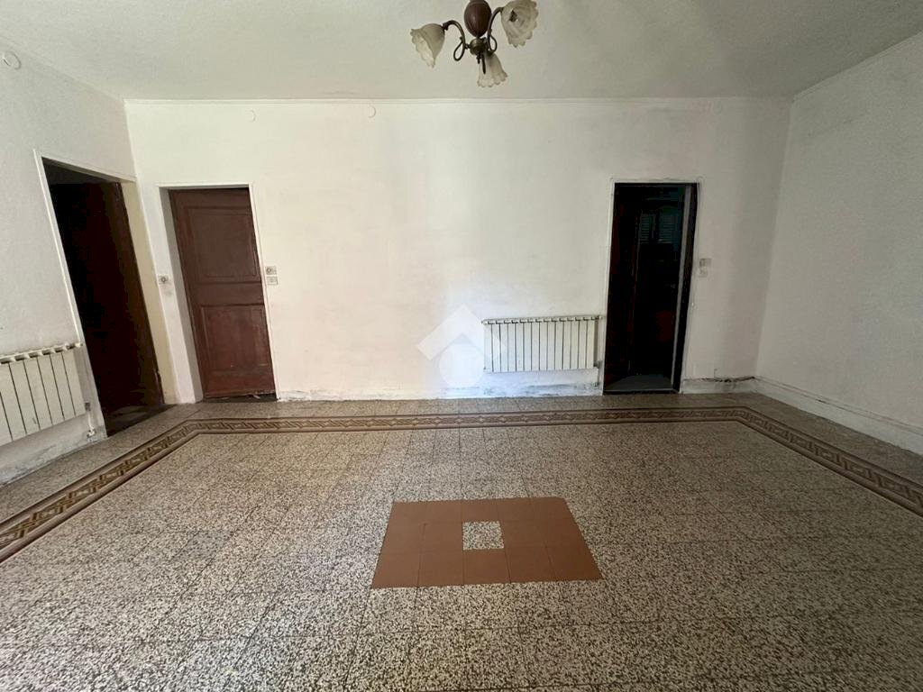 Appartamento Via Risorgimento, Ne - foto 3