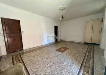 Apartment Via Risorgimento, Ne - photo 1