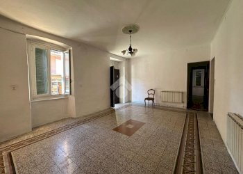 Apartment Via Risorgimento, Ne - photo 2