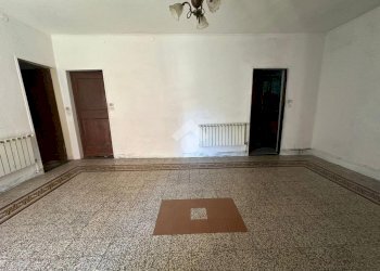 Apartment Via Risorgimento, Ne - photo 3