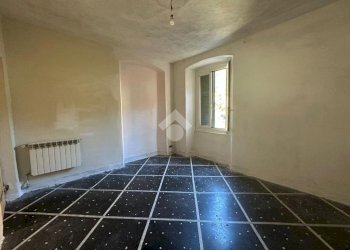 Apartment Via Risorgimento, Ne - photo 4