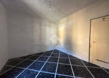 Apartment Via Risorgimento, Ne - photo 5