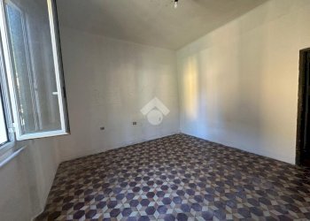Apartment Via Risorgimento, Ne - photo 6