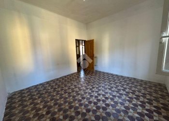 Apartment Via Risorgimento, Ne - photo 7