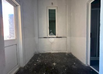 Apartment Via Risorgimento, Ne - photo 8