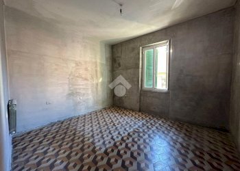 Apartment Via Risorgimento, Ne - photo 9