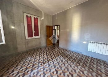 Apartment Via Risorgimento, Ne - photo 10