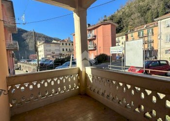 Apartment Via Risorgimento, Ne - photo 11