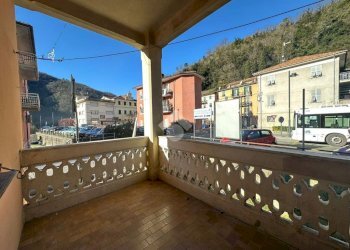 Apartment Via Risorgimento, Ne - photo 12