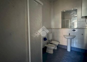 Apartment Via Risorgimento, Ne - photo 13