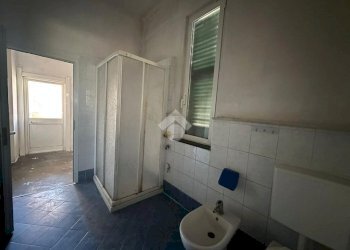 Apartment Via Risorgimento, Ne - photo 14