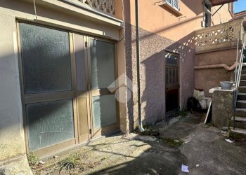 Apartment Via Risorgimento, Ne - photo 15