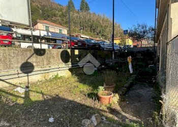 Apartment Via Risorgimento, Ne - photo 16