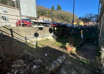 Apartment Via Risorgimento, Ne - photo 17