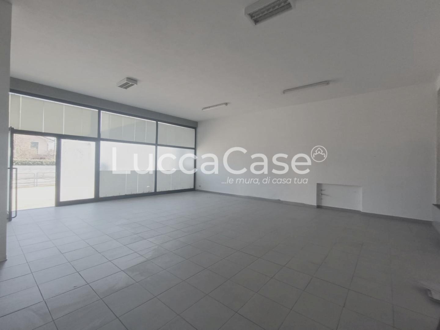 Laboratory Capannori - photo 1