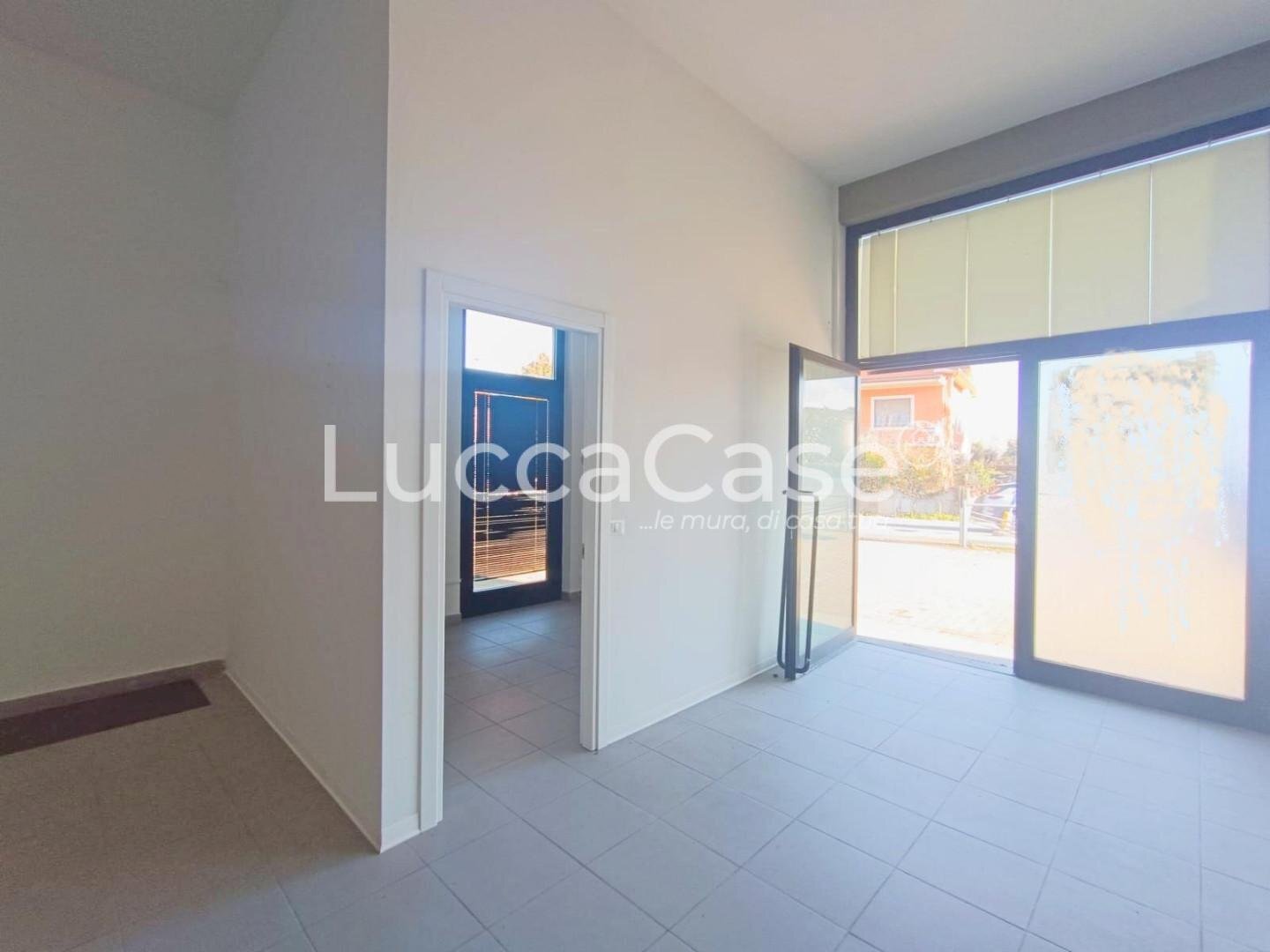 Laboratory Capannori - photo 3