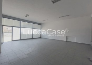 Laboratory Capannori - photo 1