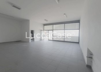 Laboratory Capannori - photo 2
