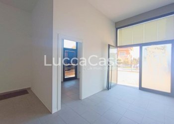 Laboratory Capannori - photo 3